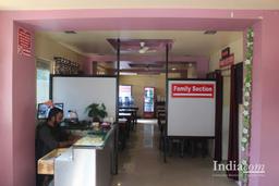 https://www.indiacom.com/photogallery/SOL1005534_Ismail Bhais Khan Chacha Hotel, Restaurnats3.jpg