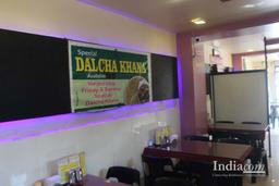 https://www.indiacom.com/photogallery/SOL1005534_Ismail Bhais Khan Chacha Hotel, Restaurnats4.jpg