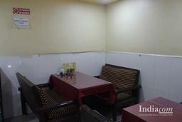 https://www.indiacom.com/photogallery/SOL1005534_Ismail Bhais Khan Chacha Hotel, Restaurnats5.jpg