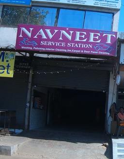 https://www.indiacom.com/photogallery/VAR1101966_Navneet Service Station_Carpet & Rug Cleaners.jpg