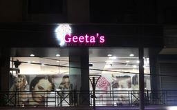 https://www.indiacom.com/photogallery/VAR800576_Geeta Beauty Parlour Store Front.jpg