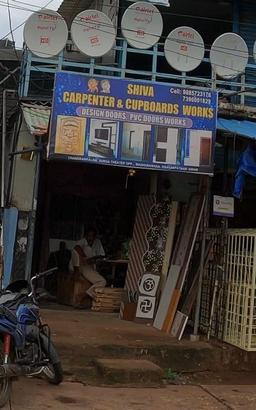 https://www.indiacom.com/photogallery/VPM1056870_Shiva Carpenter & Cupboards Works_Electronic Components, Kits & Tuners.jpg