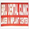 logo of Brij Dental Clinic & Implant Centre