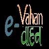 logo of Pandav Vahan Pardushan Jach Kendra