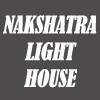 logo of Nakshatra Light House