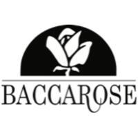 logo of Baccarose Pacific Mall