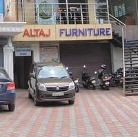 logo of Altaj Furniture