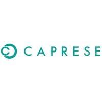 logo of Caprese Manorma Sales