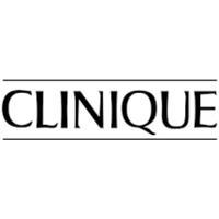 logo of Clinique Nykaa Luxe - Dehradun