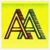 logo of Amin Automobiles