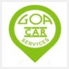 logo of Goa Car Services