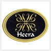 logo of Heera Recreation & Entertainment