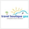 logo of Travel Boutique Goa