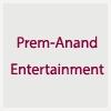 logo of Prem-Anand Entertainment