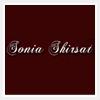 logo of Sonia Shirsat
