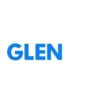 logo of Glen Baba Steel House