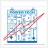 logo of Power Tech (Hyd) Private Limited