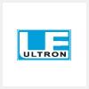 logo of Ultron Electronics