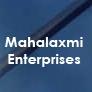 logo of Mahalaxmi Enterprises