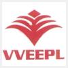 logo of Vve Engineering Pvt Ltd