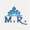logo of M R Real Estate And Construction