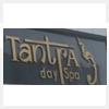 logo of Tantra Thai Spa