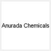 logo of Anurada Chemicals