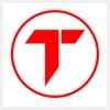 logo of Tibrewala Electronics Limited