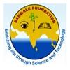 logo of Barwale Foundation