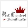 logo of Pest Control Syndicate