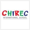 logo of Chirec Pre-School