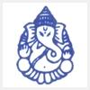 logo of Kameshwari Caterers