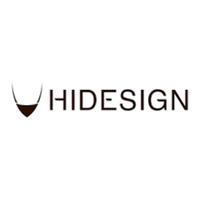 logo of Hidesign India Pvt Ltd (Inorbit Mall)