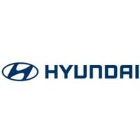 logo of Deora Hyundai