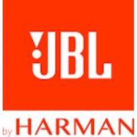 logo of Jbl Perfect Solution