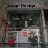 logo of Dream Design Kitchen