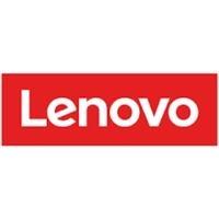 logo of Lenovo Exclusive Store - It Solution