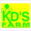 logo of Kd`s Farm