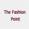 logo of The Fashion Point