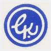 logo of G K Sales Corporation