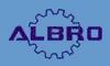 logo of Albro Engineers Private Limited