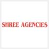 logo of Shree Agencies