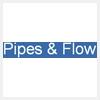 logo of Pipes & Flow Products