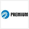 logo of Premium Transmission Ltd