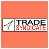 logo of Trade Syndicate