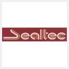 logo of Sealtec Industries