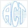 logo of Advance Cnc Technologies