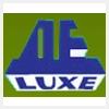 logo of Deluxe Trading Company
