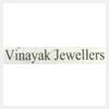 logo of Vinayak Jewellers