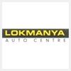 logo of Lokmanya Auto Centre